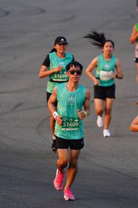 BIB: 51699, 51609, 
                            <button type="button" onclick="openModal(10508665)" class="btn btn-primary btn-sm float-right btn-popup" data-toggle="modal" data-target=".modal-high-quality">
                        <i class="fas fa-shopping-cart"></i> Add to Cart
                    </button>
                                            <button type="button" onclick="isThisMe(10508665, true)" class="btn btn-success btn-sm float-right btn-popup btn-isme hidden" data-toggle="tooltip" data-placement="bottom" title="นี่คือรูปของคุณใช่ไหม คลิกที่นี่เพื่อเอาเข้าอัลบั้ม">
                        <i class="fas fa-plus"></i> Add to album
                    </button>
                    <button type="button" onclick="isThisMe(10508665, false)" class="btn btn-warning btn-sm float-right btn-popup btn-isnotme hidden">
                        <i class="fas fa-ban"></i> Remove from album
                    </button>